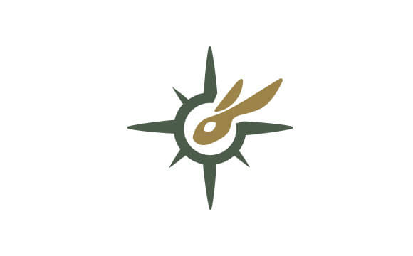 The Town of Lost Rabbit icon